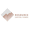 Resource Capital Funds